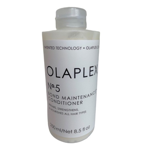 Olaplex No. 5 Conditioner 8.5oz UNOPENED - Picture 4 of 6